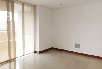 Apartamento en  Loma De Los González, Medellín