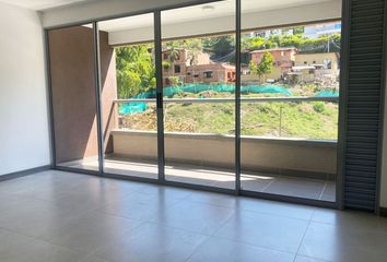 Apartamento en  Envigado, Antioquia