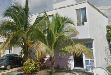 Casa en  Rio Amazonas 818, Villas Riviera, Playa Del Carmen, Quintana Roo, México