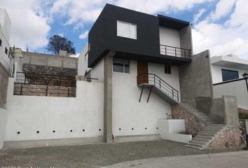 Casa en  Real De Juriquilla, Juriquilla, Querétaro, México