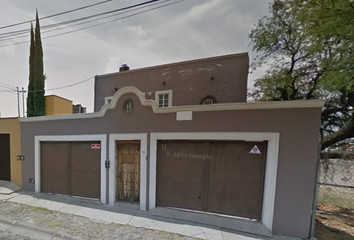 Casa en  Vicente Araiza 11, La Lejona, 37765 San Miguel De Allende, Gto., México