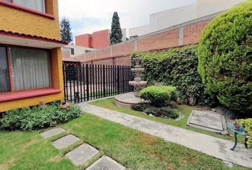 Casa en fraccionamiento en  Fraccionamiento Paseos De Cholula, Paseo De Agua, Paseos De Cholula, San Andrés Cholula, Puebla, México