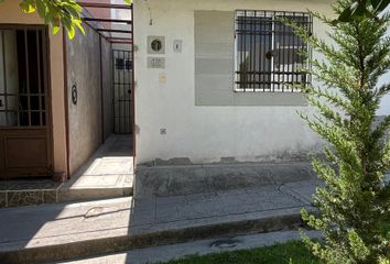 Casa en  Avenida Eduardo Loarca 5031, Santiago De Querétaro, Querétaro, México