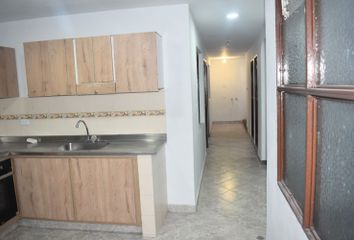 Apartamento en  Guayabal, Medellín