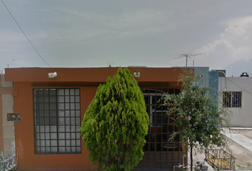 Casa en  Cementera 108, Barrio De La Industria, 64102 Monterrey, N.l., México