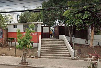Departamento en  Juan De Dios Peza, Santa Ana Poniente, Ciudad De México, Cdmx, México