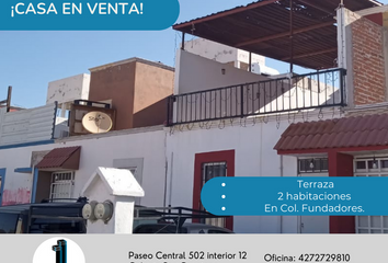 Casa en  Paseos De Xhosda, San Juan Del Río, Querétaro