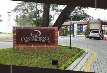 Departamento en  Urbanización Costabrisa, Vía A La Costa, Guayaquil, Ecuador