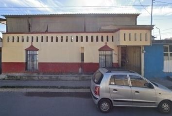 Casa en  Guadalupe Hidalgo, Puebla De Zaragoza, Puebla, México