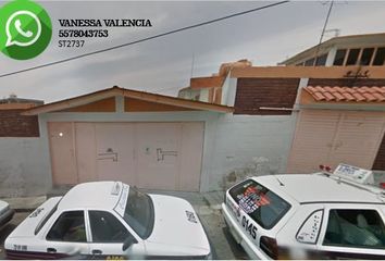 Casa en  San Agustín, Comitán De Domínguez, Chiapas, México