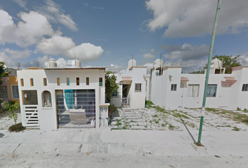 Casa en  Playa Carabali, Playa Del Carmen, Quintana Roo, México