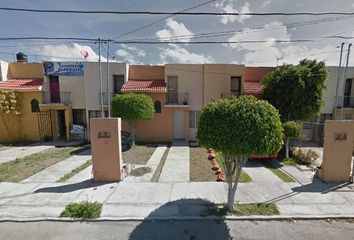 Casa en  Los Frailes Iii, Tehuacán, Puebla, México