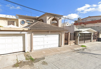 Casa en  Aztlán, Reynosa, Tamaulipas, México