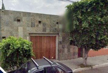 Casa en  Oriente 255, Agrícola Oriental, Ciudad De México, Cdmx, México