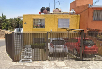 Casa en  Mayorazgos De La Concordia, Ciudad López Mateos, Estado De México, México
