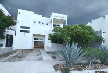 Casa en fraccionamiento en  De La Redonda 259, Camino Real, 23088 La Paz, B.c.s., México