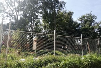 Lote de Terreno en  Calle Santa María 900, La Micailita, San Pedro Tlaquepaque, Jalisco, 45596, Mex