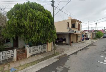 Casa en  Industria Textil 103, Guerra Los, Tamaulipas, México