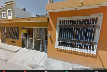 Casa en  Orquídeas 216, Jacarandas, 82157 Mazatlán, Sin., México