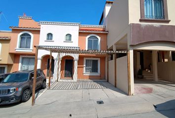 Casa en  San Isidro, Colinas Debaja California, Tijuana, Baja California, México
