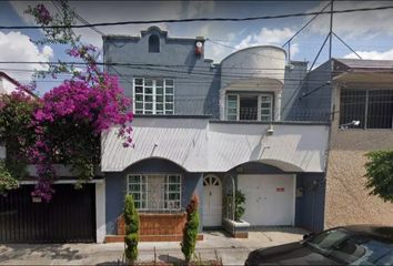 Casa en  Pedro De Alba 268, Iztaccihuatl, 03520 Ciudad De México, Cdmx, México