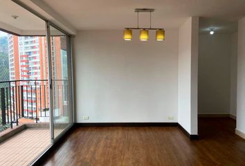 Apartamento en Sabaneta, Antioquia