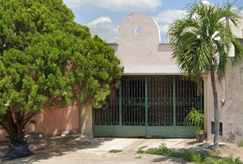 Casa en  Calle 74 587, Residencial Pensiones Vi, Residencial Pensiones 6ª Etapa, Yucatán, México