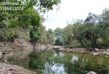 Villa-Quinta en  Parque Tayrona, Santa Marta, Magdalena, Colombia