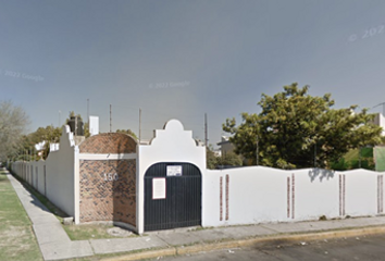 Casa en fraccionamiento en  Calzada De Guadalupe 150, Coapa, Ex-hacienda Coapa, Ciudad De México, Cdmx, México