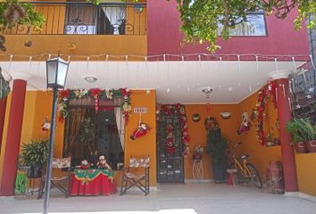 Casa en  Condominio Residencial Brisas De Guadalquivir, Calle 19, Girardot, Cundinamarca, Colombia