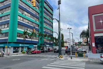 Local en  Ayacucho, Guayaquil