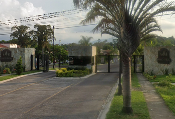 Casa en fraccionamiento en  Cto. Del Molino, Residencial Finca Real, Córdoba, Veracruz, México