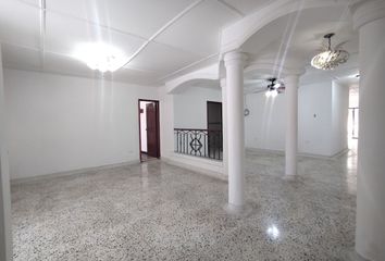 Casa en  Alto Prado, Barranquilla