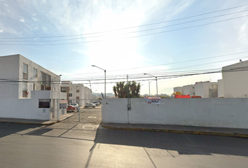 Casa en  Manuel Escandón 64, Chinam Pac De Juárez, Ciudad De México, Cdmx, México