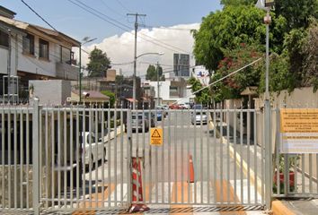 Casa en  Angel M. Domínguez 17, Ciudad Satélite, Naucalpan De Juárez, Estado De México, México