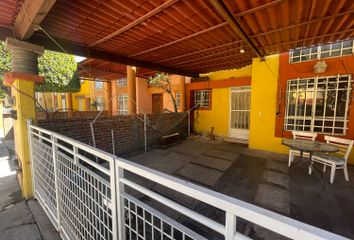 Casa en fraccionamiento en  Paseo De Bernal 33, Paseos De San Isidro, San Juan Del Río, Querétaro, México