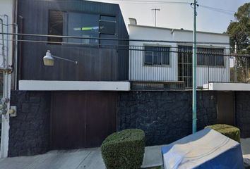 Casa en  Delta 79, Romero De Terreros, Ciudad De México, Cdmx, México