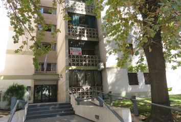 Departamento en  Avenida Mitre 2564, Mendoza, Provincia De Mendoza, Argentina