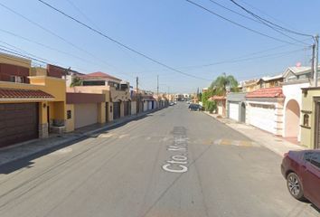 Casa en  Loma Dorada, Tijuana