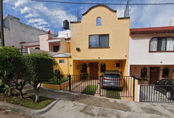 Casa en  Pinar De La Calma, Zapopan, Jalisco