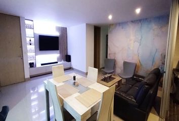 Apartment for rent in Buenos Aires, Medellín