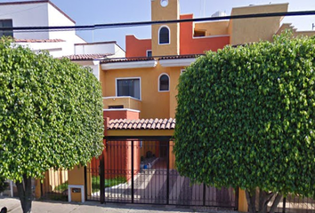 Casa en  Kinichahua, Mirador Del Sol, Zapopan, Jalisco, México