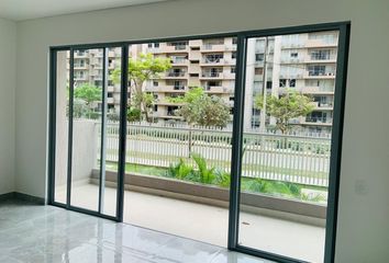 Apartamento en  Conjunto Residencial Brisas Del Río, Calle 98, Riomar, Barranquilla, Atlántico, Colombia