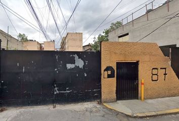 Casa en  San Bartolo, Pachuca De Soto, Hidalgo, México