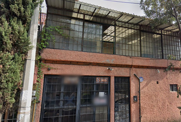 Casa en  Odontología 20, Copilco Universidad, 04360 Ciudad De México, Cdmx, México