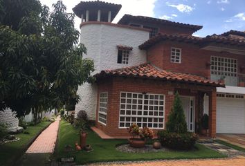 28 casas en venta en San Gil 