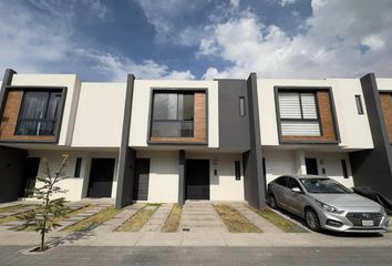 Casa en fraccionamiento en  Áurea Toluca, Avenida Arboleda, Col, San Mateo Otzacatipan, Estado De México, México