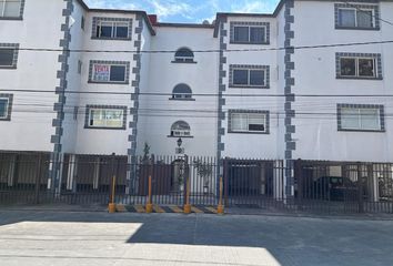 Departamento en  Jesús Del Monte, Huixquilucan