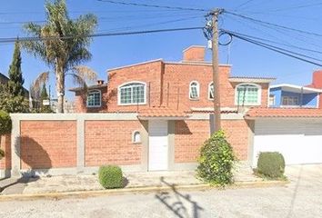 Casa en  Volcán Paricutín 106, Xinantécatl, San Jorge Pueblo Nuevo, Estado De México, México