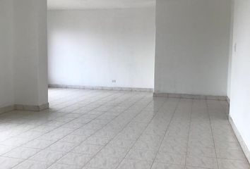 Apartamento en Edificio Floridiana, Barrio La Ceiba, Cúcuta, Norte De Santander, Colombia